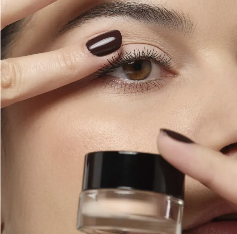 All In One Eye Primer image